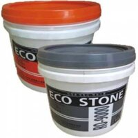 Keo dán đá Epoxy Orion RO - 9000