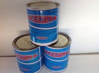 Keo dán đá granite, đá marble Teeniax DSK56008