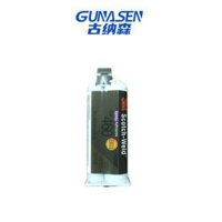 Keo dán đa năng 3m, Keo 3M Scotch-Weld Epoxy DP460
