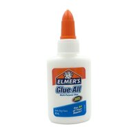 Keo Dán Đa Năng Elmers 40ml 2106662