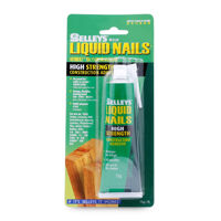 Keo dán đa năng Selleys Liquid Nails 75g