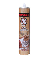 Keo dán đa năng X’traseal X’bond Plus 320gr