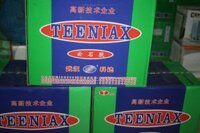 Keo dán đá nhập khẩu Teeniax dung tích 4lit/hộp DS6546890