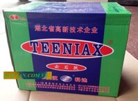 Keo dán đá nhập khẩu Teeniax dung tích 0.7lit/hộp DS6546892