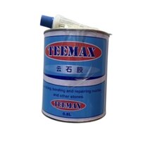 Keo dán đá Teeniax