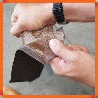 Keo Dán Da Thuộc - Loại Keo Chuyên Dụng Để Làm Đồ Da Thủ Công