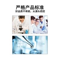 Keo dán dép bông UGG, keo đặc biệt để sửa chữa vết nứt đế xốp, dép ấm bằng cotton và lanh, giày dây gai, giày có đệm bông/giày rơm, giày sợi, giày lông cừu, dép xỏ ngón mềm bằng nút chai, giày len, keo mạnh