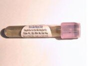 Keo dẫn điện, keo vẽ mạch bàn phím, bút vẽ mạch điện