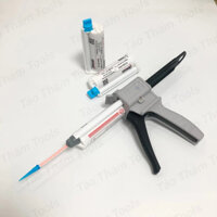 Keo Dán Điện Thoại 2 Thành Phần Devcon - Hàng Chuẩn | Táo Thẩm Tools