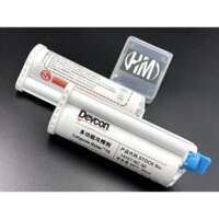 Keo dán điện thoại 2 thành phần Devcon (keo 2 thành phần Devcon)