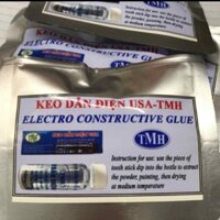 Keo dẫn điện USA