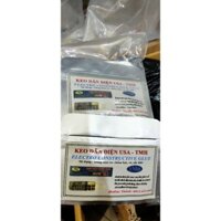 Keo dẫn điện usa