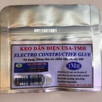 Keo dẫn điện USA