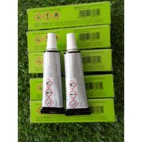 Keo dán đồ lặn biển