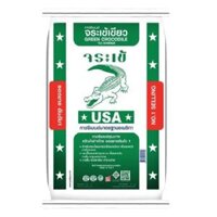 Keo Dán Gạch Cá Sấu Green – Green Crocodile Keo Dán Gạch Gốc Xi Măng Chất Lượng Cao Chống Thấm Tốt