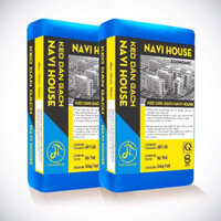 Keo dán gạch cá sấu Navihouse Liên hệ: 0899957144