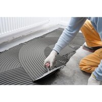 Keo dán gạch -  đá cao cấp GR-01 NTA bao 25kg