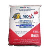 Keo dán gạch đá Mova MTA