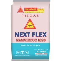 Keo dán gạch đá Nam Việt Úc 1080