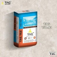 Keo Dán Gạch, Đá Nội Thất TAG-A3