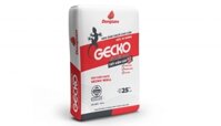 KEO DÁN GẠCH ĐỒNG TÂM CHUYÊN DÙNG CHO ỐP TƯỜNG – GECKO WALL LOẠI 25KG