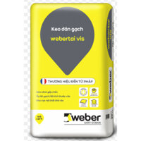 Keo dán gạch nội thất