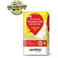 keo-dan-gach-webertai-fix