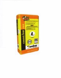 Keo dán gạch Weber.tai GRES