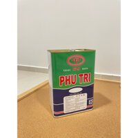 Keo dán giày chuyên dụng