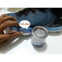 Keo Dán Giày Đa Năng Seaglue