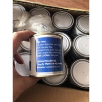 Keo Dán Giày Đa Năng Seaglue lọ (300ml)