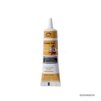 Keo dán giầy thể thao Ximo 30ml