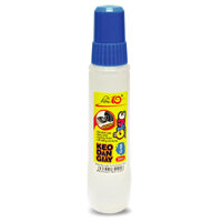 Keo Dán Giấy Thiên Long 30ml G-08
