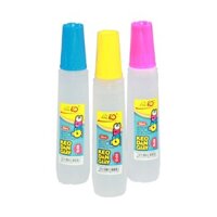 Keo Dán Giấy Thiên Long G-08 30ml