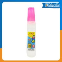 Keo Dán Giấy Thiên Long TP-G08 30ml