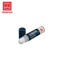 Keo dán giấy văn phòng 30ml HT-01 6676 - 1 lọ
