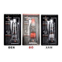 Keo Dán Gioăng Máy – Senfineco RTV Silicone Gasket Marker 9930 & 9931 & 9934 (100g)