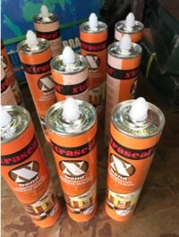 Keo dán gỗ X bond 320gr