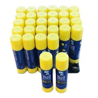 Keo dán khô DoubleA 8gr Siêu dính