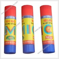 Keo dán khô MIC