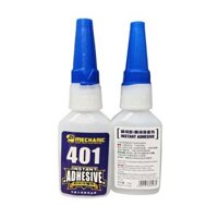 Keo dán khô nhanh 401 (20G)