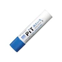 Keo dán khô Tombow PiT Glue Stick 10g