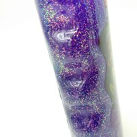 Keo Dán Kim Tuyến Elmers 177.4ml 2106668 - Màu Tím