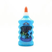 Keo Dán Kim Tuyến Elmers 177.4ml 2106670 - Xanh Dương