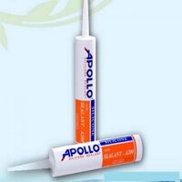 Keo dán kính dán nhựa Apollo Silicone A200 VHMART767