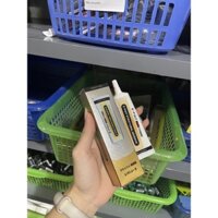 Keo dán kính lưng chuyên dụng A130