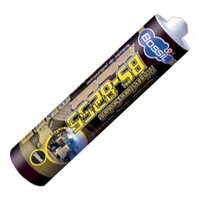 Keo dán kính ô tô BS-8255 310ml