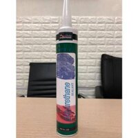 Keo dán kính ô tô Nite-2