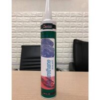 Keo dán kính ô tô Nite-2