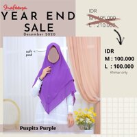 Keo dán Kokuyo dán đồ gỗ, sứ, nhựa , cao su tổng hợp, kim loại ( trong vòng 3 phút keo có màu đỏ, sau 20p chuyển sang không màu )